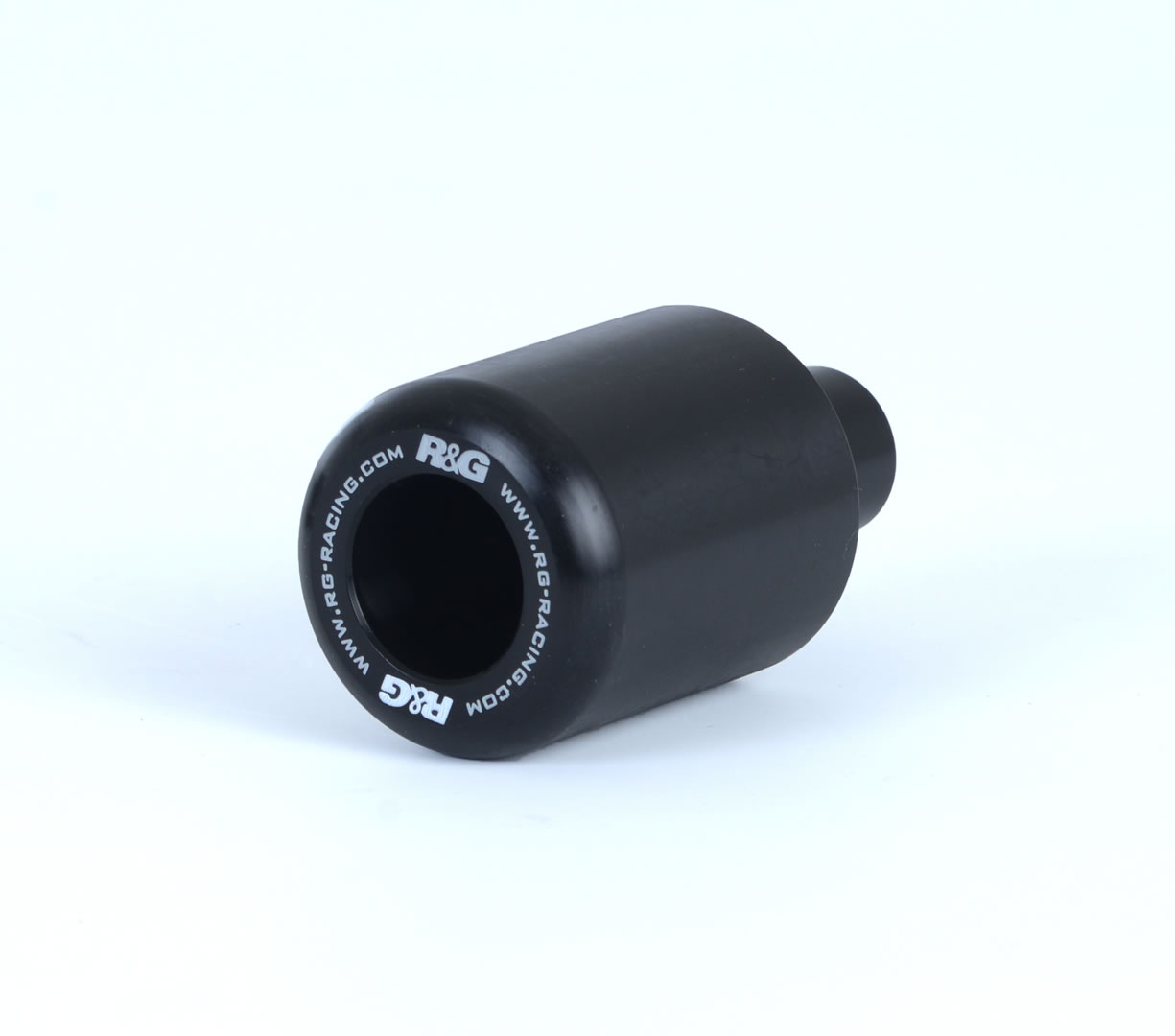 R&G Racing Crash Protectors - Classic Style for Honda VFR400 (NC30) '88-94 R&G Racing Crash Protectors - Classic Style for Honda VFR400 (NC30) '88-94